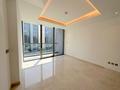 4-комнатная квартира · 157 м², Бизнес бэй 2 за 480 млн ₸ в Дубае — фото 15