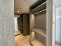 4-комнатная квартира · 157 м², Бизнес бэй 2 за 480 млн ₸ в Дубае — фото 16