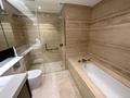 4-комнатная квартира · 157 м², Бизнес бэй 2 за 480 млн ₸ в Дубае — фото 19