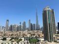 4-комнатная квартира · 157 м², Бизнес бэй 2 за 480 млн ₸ в Дубае — фото 20