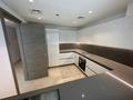 4-комнатная квартира · 157 м², Бизнес бэй 2 за 480 млн ₸ в Дубае — фото 4