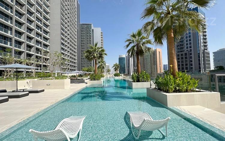 4-комнатная квартира · 157 м², Бизнес бэй 2 за 480 млн ₸ в Дубае — фото 24