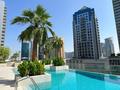 4-комнатная квартира · 157 м², Бизнес бэй 2 за 480 млн ₸ в Дубае — фото 26