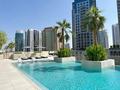 4-комнатная квартира · 157 м², Бизнес бэй 2 за 480 млн ₸ в Дубае — фото 2