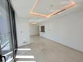 4-комнатная квартира · 157 м², Бизнес бэй 2 за 480 млн ₸ в Дубае — фото 5