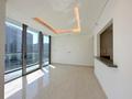 4-комнатная квартира · 157 м², Бизнес бэй 2 за 480 млн ₸ в Дубае — фото 6