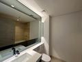 4-комнатная квартира · 157 м², Бизнес бэй 2 за 480 млн ₸ в Дубае — фото 9