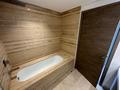 4-комнатная квартира · 157 м², Бизнес бэй 2 за 480 млн ₸ в Дубае — фото 10