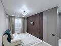 1-комнатная квартира · 45 м² · 4/6 этаж, Халиулина 140/5 за 300 000 ₸ в Алматы, Медеуский р-н — фото 2