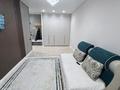 1-комнатная квартира · 45 м² · 4/6 этаж, Халиулина 140/5 за 300 000 ₸ в Алматы, Медеуский р-н — фото 6
