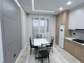 1-комнатная квартира · 45 м² · 4/6 этаж, Халиулина 140/5 за 300 000 ₸ в Алматы, Медеуский р-н — фото 8