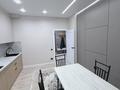 1-комнатная квартира · 45 м² · 4/6 этаж, Халиулина 140/5 за 300 000 ₸ в Алматы, Медеуский р-н — фото 9