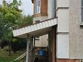 Жеке үй · 6 бөлме · 340.6 м² · 12.27 жүзд., Тәуелсіздік 2, бағасы: 85 млн ₸ в Абай — фото 6