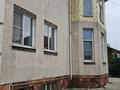 Жеке үй · 6 бөлме · 340.6 м² · 12.27 жүзд., Тәуелсіздік 2, бағасы: 85 млн ₸ в Абай — фото 4