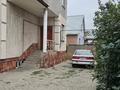Жеке үй · 6 бөлме · 340.6 м² · 12.27 жүзд., Тәуелсіздік 2, бағасы: 85 млн ₸ в Абай — фото 5