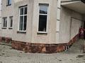 Жеке үй · 6 бөлме · 340.6 м² · 12.27 жүзд., Тәуелсіздік 2, бағасы: 85 млн ₸ в Абай — фото 3