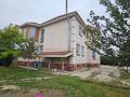Жеке үй · 6 бөлме · 340.6 м² · 12.27 жүзд., Тәуелсіздік 2, бағасы: 85 млн ₸ в Абай
