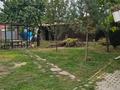 Жеке үй · 6 бөлме · 340.6 м² · 12.27 жүзд., Тәуелсіздік 2, бағасы: 85 млн ₸ в Абай — фото 8