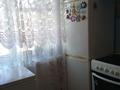 2-бөлмелі пәтер · 48 м² · 4/5 қабат, Гарышкерлер 27 67 — Центр города Жезказган возле ЦУМа, бағасы: 13.5 млн ₸ — фото 13