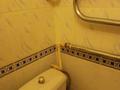 2-бөлмелі пәтер · 48 м² · 4/5 қабат, Гарышкерлер 27 67 — Центр города Жезказган возле ЦУМа, бағасы: 13.5 млн ₸ — фото 7