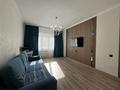 2-комнатная квартира · 57 м² · 4/9 этаж, мкр Таугуль за 45 млн ₸ в Алматы, Ауэзовский р-н — фото 6
