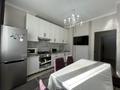 2-комнатная квартира · 57 м² · 4/9 этаж, мкр Таугуль за 45 млн ₸ в Алматы, Ауэзовский р-н — фото 5