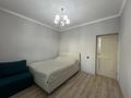 2-комнатная квартира · 57 м² · 4/9 этаж, мкр Таугуль за 45 млн ₸ в Алматы, Ауэзовский р-н — фото 12