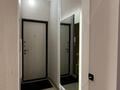 2-комнатная квартира · 57 м² · 4/9 этаж, мкр Таугуль за 45 млн ₸ в Алматы, Ауэзовский р-н — фото 16