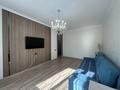2-комнатная квартира · 57 м² · 4/9 этаж, мкр Таугуль за 45 млн ₸ в Алматы, Ауэзовский р-н — фото 7