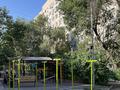 2-комнатная квартира · 57 м² · 4/9 этаж, мкр Таугуль за 45 млн ₸ в Алматы, Ауэзовский р-н — фото 19