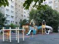 2-комнатная квартира · 57 м² · 4/9 этаж, мкр Таугуль за 45 млн ₸ в Алматы, Ауэзовский р-н — фото 20
