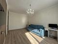 2-комнатная квартира · 57 м² · 4/9 этаж, мкр Таугуль за 45 млн ₸ в Алматы, Ауэзовский р-н — фото 8
