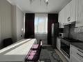 2-комнатная квартира · 57 м² · 4/9 этаж, мкр Таугуль за 45 млн ₸ в Алматы, Ауэзовский р-н — фото 2