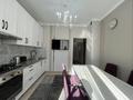 2-комнатная квартира · 57 м² · 4/9 этаж, мкр Таугуль за 45 млн ₸ в Алматы, Ауэзовский р-н — фото 4