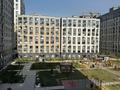 1-комнатная квартира · 38.5 м² · 4 этаж, мкр Асар 50в за 25 млн 〒 в Шымкенте, Абайский р-н — фото 2