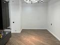 1-комнатная квартира · 38.5 м² · 4 этаж, мкр Асар 50в за 25 млн 〒 в Шымкенте, Абайский р-н — фото 5
