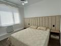 1-комнатная квартира · 38.5 м² · 4 этаж, мкр Асар 50в за 25 млн 〒 в Шымкенте, Абайский р-н — фото 8