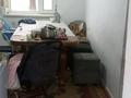 Отдельный дом • 3 комнаты • 30 м² • 6 сот., мкр Саялы за 48 млн 〒 в Алматы, Алатауский р-н — фото 3
