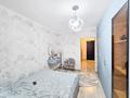 2-комнатная квартира · 55 м² · 8/9 этаж, Кулагер 5 за 24 млн ₸ в Талдыкоргане — фото 2