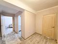2-комнатная квартира · 55 м² · 8/9 этаж, Кулагер 5 за 24 млн ₸ в Талдыкоргане — фото 5