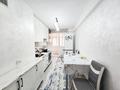 2-комнатная квартира · 55 м² · 8/9 этаж, Кулагер 5 за 24 млн ₸ в Талдыкоргане — фото 6
