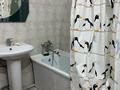 2-бөлмелі пәтер · 58 м² · 4/9 қабат, Ақсай-4 ш/а., бағасы: 34.5 млн ₸ в Алматы, Ауэзовский р-н — фото 10