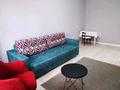 2-бөлмелі пәтер · 50 м² · 3/5 қабат, 11 ш/а. 85, бағасы: 180 000 ₸ в Актобе, мкр 11