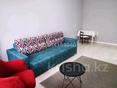 2-комнатная квартира · 50 м² · 3/5 этаж, мкр 11 85 за 180 000 ₸ в Актобе