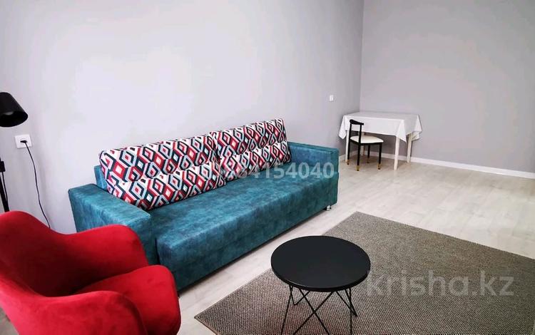 2-бөлмелі пәтер · 50 м² · 3/5 қабат, 11 ш/а. 85, бағасы: 180 000 ₸ в Актобе, мкр 11 — фото 17