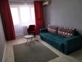 2-бөлмелі пәтер · 50 м² · 3/5 қабат, 11 ш/а. 85, бағасы: 180 000 ₸ в Актобе, мкр 11 — фото 2