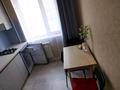 2-бөлмелі пәтер · 50 м² · 3/5 қабат, 11 ш/а. 85, бағасы: 180 000 ₸ в Актобе, мкр 11 — фото 3