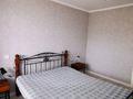 2-бөлмелі пәтер · 50 м² · 3/5 қабат, 11 ш/а. 85, бағасы: 180 000 ₸ в Актобе, мкр 11 — фото 4