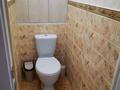 2-бөлмелі пәтер · 50 м² · 3/5 қабат, 11 ш/а. 85, бағасы: 180 000 ₸ в Актобе, мкр 11 — фото 5