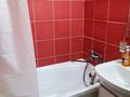 2-бөлмелі пәтер · 50 м² · 3/5 қабат, 11 ш/а. 85, бағасы: 180 000 ₸ в Актобе, мкр 11 — фото 6
